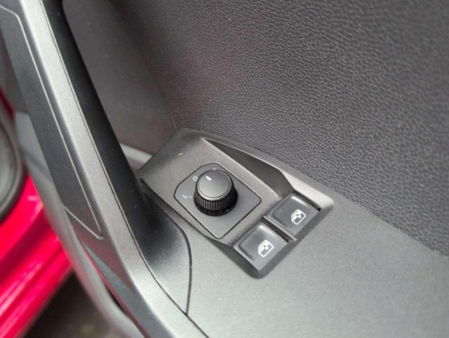 USED 2019 19 SEAT IBIZA 1.0 Ibiza SE Technology MPI 5dr CLICK+COLLECT / HOME DELIVERY