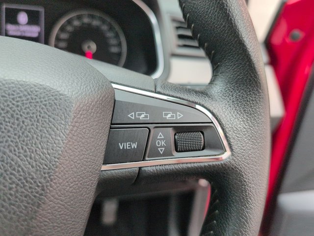 USED 2019 19 SEAT IBIZA 1.0 Ibiza SE Technology MPI 5dr CLICK+COLLECT / HOME DELIVERY