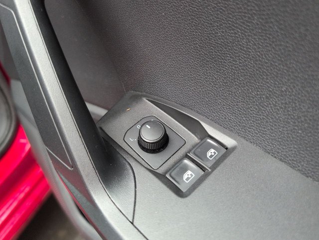 USED 2019 19 SEAT IBIZA 1.0 Ibiza SE Technology MPI 5dr CLICK+COLLECT / HOME DELIVERY