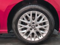 USED 2019 19 SEAT IBIZA 1.0 Ibiza SE Technology MPI 5dr CLICK+COLLECT / HOME DELIVERY
