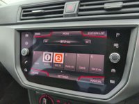 USED 2019 19 SEAT IBIZA 1.0 Ibiza SE Technology MPI 5dr CLICK+COLLECT / HOME DELIVERY