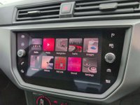 USED 2019 19 SEAT IBIZA 1.0 Ibiza SE Technology MPI 5dr CLICK+COLLECT / HOME DELIVERY