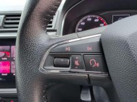 USED 2019 19 SEAT IBIZA 1.0 Ibiza SE Technology MPI 5dr CLICK+COLLECT / HOME DELIVERY