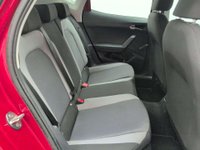 USED 2019 19 SEAT IBIZA 1.0 Ibiza SE Technology MPI 5dr CLICK+COLLECT / HOME DELIVERY