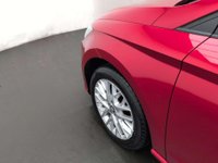 USED 2019 19 SEAT IBIZA 1.0 Ibiza SE Technology MPI 5dr CLICK+COLLECT / HOME DELIVERY