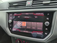 USED 2019 19 SEAT IBIZA 1.0 Ibiza SE Technology MPI 5dr CLICK+COLLECT / HOME DELIVERY