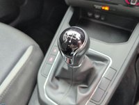 USED 2019 19 SEAT IBIZA 1.0 Ibiza SE Technology MPI 5dr CLICK+COLLECT / HOME DELIVERY