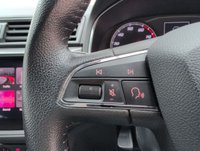 USED 2019 19 SEAT IBIZA 1.0 Ibiza SE Technology MPI 5dr CLICK+COLLECT / HOME DELIVERY
