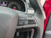 USED 2019 19 SEAT IBIZA 1.0 Ibiza SE Technology MPI 5dr CLICK+COLLECT / HOME DELIVERY