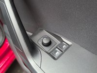 USED 2019 19 SEAT IBIZA 1.0 Ibiza SE Technology MPI 5dr CLICK+COLLECT / HOME DELIVERY