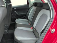 USED 2019 19 SEAT IBIZA 1.0 Ibiza SE Technology MPI 5dr CLICK+COLLECT / HOME DELIVERY