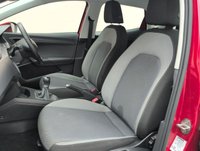 USED 2019 19 SEAT IBIZA 1.0 Ibiza SE Technology MPI 5dr CLICK+COLLECT / HOME DELIVERY