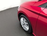 USED 2019 19 SEAT IBIZA 1.0 Ibiza SE Technology MPI 5dr CLICK+COLLECT / HOME DELIVERY