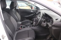 USED 2020 70 VAUXHALL GRANDLAND X 1.5 Turbo D Business Edition Nav SUV 5dr Diesel Manual Euro 6 (s/s) (130 ps) 