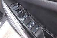USED 2020 70 VAUXHALL GRANDLAND X 1.5 Turbo D Business Edition Nav SUV 5dr Diesel Manual Euro 6 (s/s) (130 ps) 