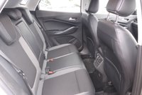 USED 2020 70 VAUXHALL GRANDLAND X 1.5 Turbo D Business Edition Nav SUV 5dr Diesel Manual Euro 6 (s/s) (130 ps) 