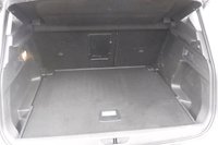 USED 2020 70 VAUXHALL GRANDLAND X 1.5 Turbo D Business Edition Nav SUV 5dr Diesel Manual Euro 6 (s/s) (130 ps) 