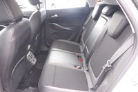 USED 2020 70 VAUXHALL GRANDLAND X 1.5 Turbo D Business Edition Nav SUV 5dr Diesel Manual Euro 6 (s/s) (130 ps) 