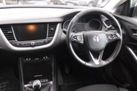 USED 2020 70 VAUXHALL GRANDLAND X 1.5 Turbo D Business Edition Nav SUV 5dr Diesel Manual Euro 6 (s/s) (130 ps) 