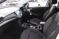 USED 2020 70 VAUXHALL GRANDLAND X 1.5 Turbo D Business Edition Nav SUV 5dr Diesel Manual Euro 6 (s/s) (130 ps) 