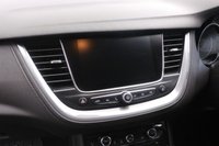 USED 2020 70 VAUXHALL GRANDLAND X 1.5 Turbo D Business Edition Nav SUV 5dr Diesel Manual Euro 6 (s/s) (130 ps) 