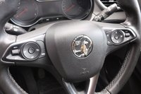 USED 2020 70 VAUXHALL GRANDLAND X 1.5 Turbo D Business Edition Nav SUV 5dr Diesel Manual Euro 6 (s/s) (130 ps) 