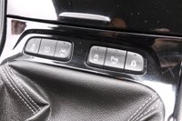 USED 2020 70 VAUXHALL GRANDLAND X 1.5 Turbo D Business Edition Nav SUV 5dr Diesel Manual Euro 6 (s/s) (130 ps) 