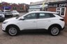 USED 2020 70 VAUXHALL GRANDLAND X 1.5 Turbo D Business Edition Nav SUV 5dr Diesel Manual Euro 6 (s/s) (130 ps) 