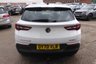 USED 2020 70 VAUXHALL GRANDLAND X 1.5 Turbo D Business Edition Nav SUV 5dr Diesel Manual Euro 6 (s/s) (130 ps) 