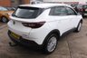 USED 2020 70 VAUXHALL GRANDLAND X 1.5 Turbo D Business Edition Nav SUV 5dr Diesel Manual Euro 6 (s/s) (130 ps) 