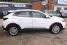 USED 2020 70 VAUXHALL GRANDLAND X 1.5 Turbo D Business Edition Nav SUV 5dr Diesel Manual Euro 6 (s/s) (130 ps) 