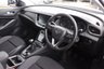USED 2020 70 VAUXHALL GRANDLAND X 1.5 Turbo D Business Edition Nav SUV 5dr Diesel Manual Euro 6 (s/s) (130 ps) 
