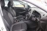 USED 2020 70 VAUXHALL GRANDLAND X 1.5 Turbo D Business Edition Nav SUV 5dr Diesel Manual Euro 6 (s/s) (130 ps) 