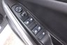 USED 2020 70 VAUXHALL GRANDLAND X 1.5 Turbo D Business Edition Nav SUV 5dr Diesel Manual Euro 6 (s/s) (130 ps) 