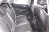 USED 2020 70 VAUXHALL GRANDLAND X 1.5 Turbo D Business Edition Nav SUV 5dr Diesel Manual Euro 6 (s/s) (130 ps) 