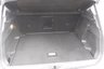 USED 2020 70 VAUXHALL GRANDLAND X 1.5 Turbo D Business Edition Nav SUV 5dr Diesel Manual Euro 6 (s/s) (130 ps) 