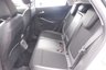 USED 2020 70 VAUXHALL GRANDLAND X 1.5 Turbo D Business Edition Nav SUV 5dr Diesel Manual Euro 6 (s/s) (130 ps) 