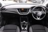 USED 2020 70 VAUXHALL GRANDLAND X 1.5 Turbo D Business Edition Nav SUV 5dr Diesel Manual Euro 6 (s/s) (130 ps) 