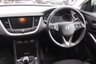 USED 2020 70 VAUXHALL GRANDLAND X 1.5 Turbo D Business Edition Nav SUV 5dr Diesel Manual Euro 6 (s/s) (130 ps) 