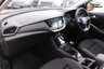 USED 2020 70 VAUXHALL GRANDLAND X 1.5 Turbo D Business Edition Nav SUV 5dr Diesel Manual Euro 6 (s/s) (130 ps) 