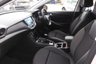 USED 2020 70 VAUXHALL GRANDLAND X 1.5 Turbo D Business Edition Nav SUV 5dr Diesel Manual Euro 6 (s/s) (130 ps) 