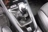 USED 2020 70 VAUXHALL GRANDLAND X 1.5 Turbo D Business Edition Nav SUV 5dr Diesel Manual Euro 6 (s/s) (130 ps) 