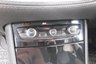 USED 2020 70 VAUXHALL GRANDLAND X 1.5 Turbo D Business Edition Nav SUV 5dr Diesel Manual Euro 6 (s/s) (130 ps) 
