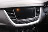 USED 2020 70 VAUXHALL GRANDLAND X 1.5 Turbo D Business Edition Nav SUV 5dr Diesel Manual Euro 6 (s/s) (130 ps) 