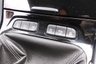 USED 2020 70 VAUXHALL GRANDLAND X 1.5 Turbo D Business Edition Nav SUV 5dr Diesel Manual Euro 6 (s/s) (130 ps) 