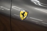 USED 2021 F FERRARI ROMA 3.8T V8 