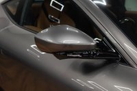 USED 2021 F FERRARI ROMA 3.8T V8 