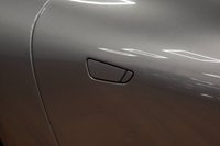 USED 2021 F FERRARI ROMA 3.8T V8 
