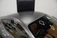 USED 2021 F FERRARI ROMA 3.8T V8 