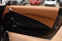 USED 2021 F FERRARI ROMA 3.8T V8 